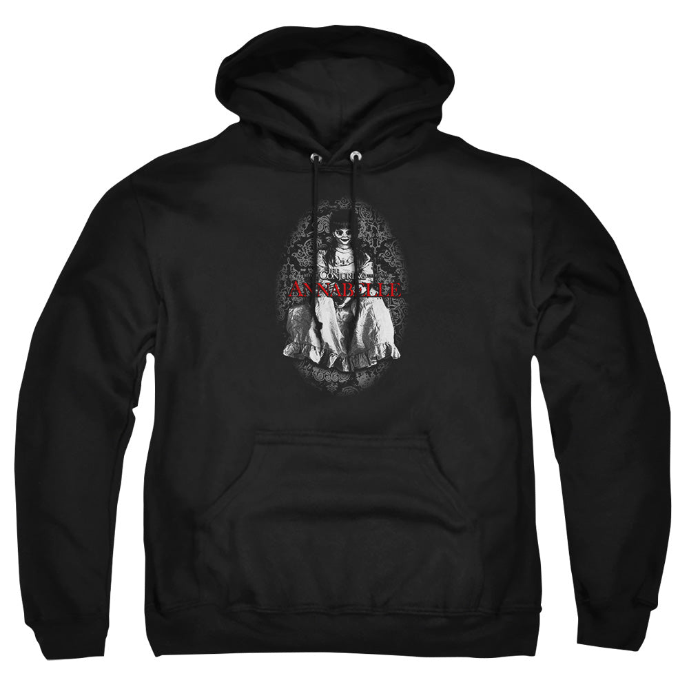 Annabelle Annabelle Pullover Hoodie