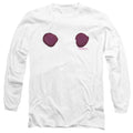 Mean Girls Wear What Regina Wears Long Sleeve T-Shirt