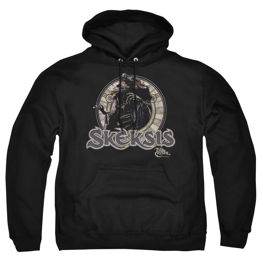 The Dark Crystal Skeksis Pullover Hoodie