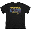 Elvis Presley Viva Las Vegas Youth/Toddler T-Shirt