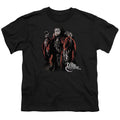 The Dark Crystal Skeksis Youth/Toddler T-Shirt