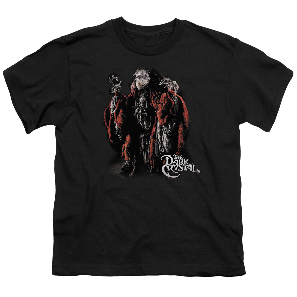 The Dark Crystal Skeksis Youth/Toddler T-Shirt