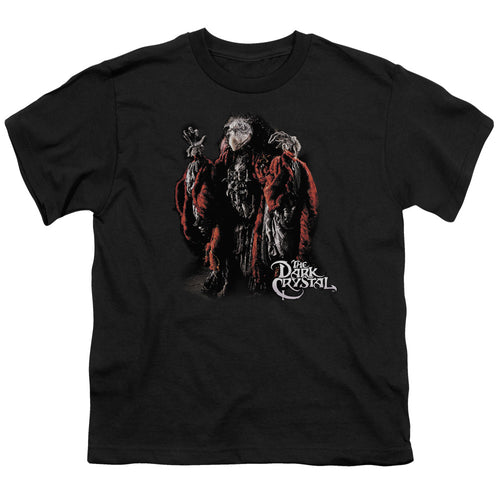 The Dark Crystal Skeksis Youth/Toddler T-Shirt