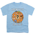 Mr. Potato Head Identity Crisis Youth/Toddler T-Shirt