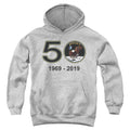NASA Apollo 11 50th Youth Hoodie