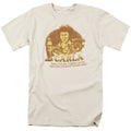 Cheers Carla T-Shirt