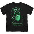 Star Trek Resistance Is Futile Youth/Toddler T-Shirt