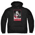 Betty Boop Classic Since 1930 Pullover Hoodie