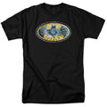 Batman Tie Dye 3 T-Shirt