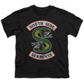 Riverdale South Side Serpents Youth/Toddler T-Shirt