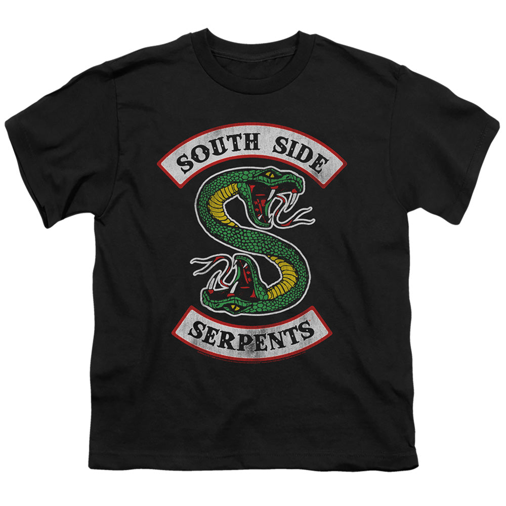 Riverdale South Side Serpents Youth/Toddler T-Shirt