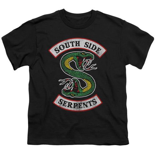 Riverdale South Side Serpents Youth/Toddler T-Shirt