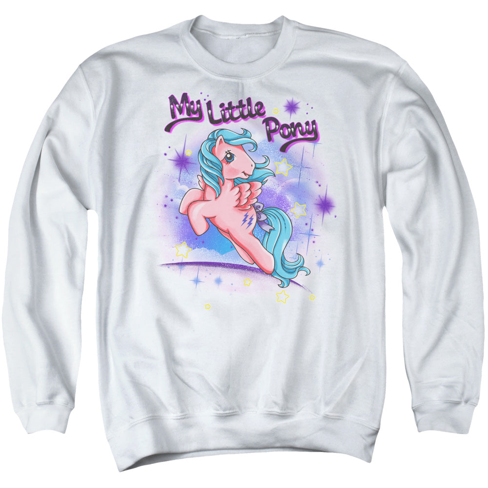 My Little Pony Firefly Crewneck Sweatshirt