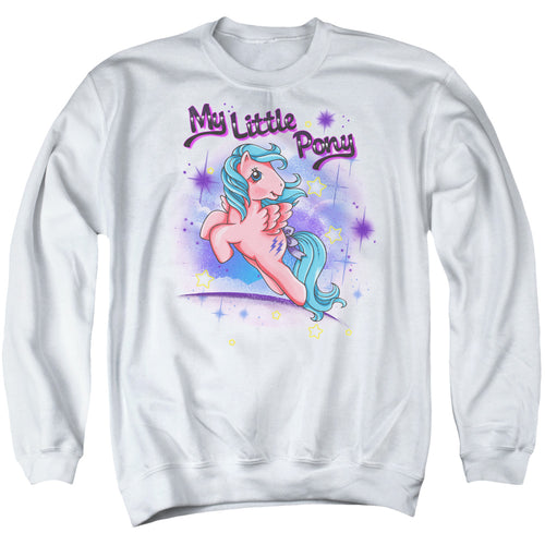 My Little Pony Firefly Crewneck Sweatshirt