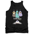 Animaniacs Goodfeathers Tank Top