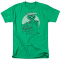 Sesame Street Keepin It Trashy T-Shirt