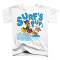 Paw Patrol Surf's Pup Youth/Toddler T-Shirt