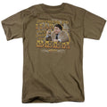 Cheers Fear T-Shirt