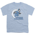 DC Comics Zatanna Youth/Toddler T-Shirt