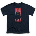 Superman Block Youth/Toddler T-Shirt