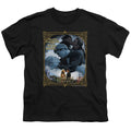 The Princess Bride Timeless Youth/Toddler T-Shirt
