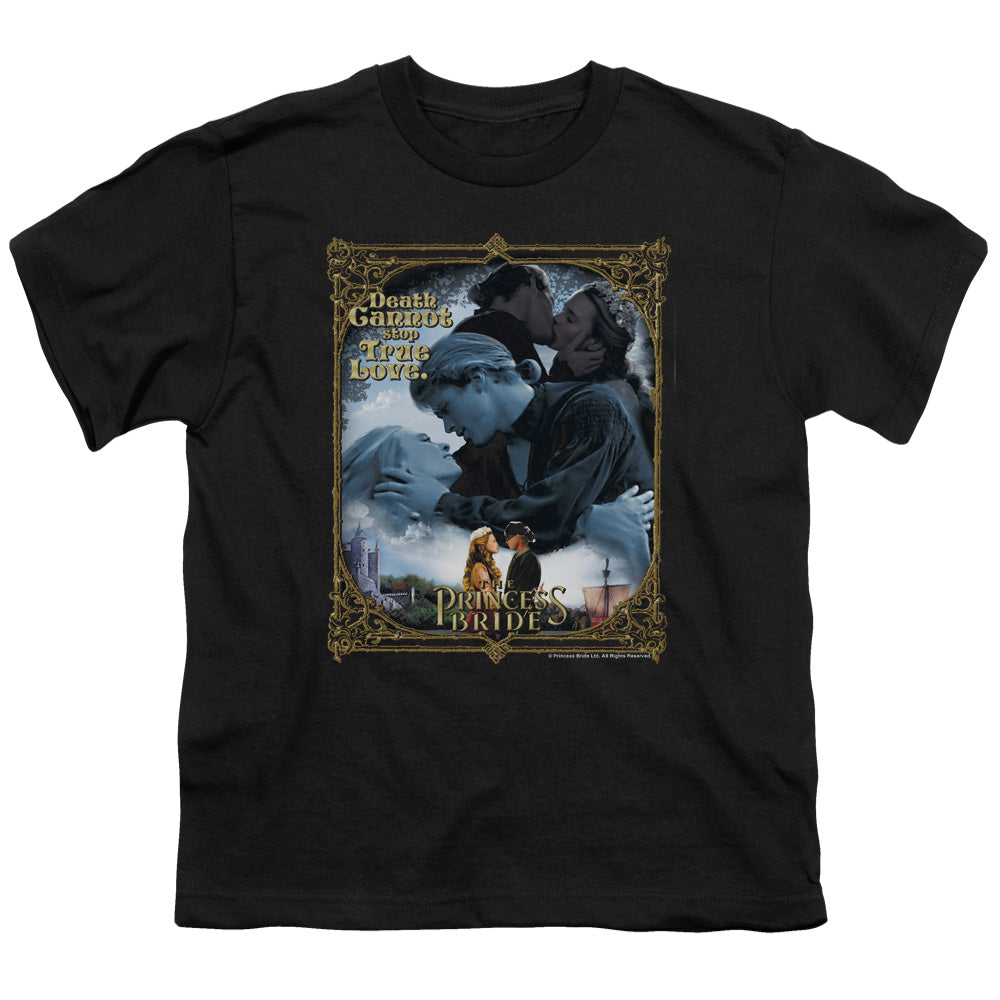 The Princess Bride Timeless Youth/Toddler T-Shirt