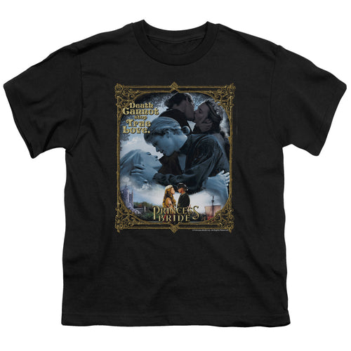 The Princess Bride Timeless Youth/Toddler T-Shirt