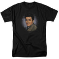 Elvis Presley Starlite T-Shirt