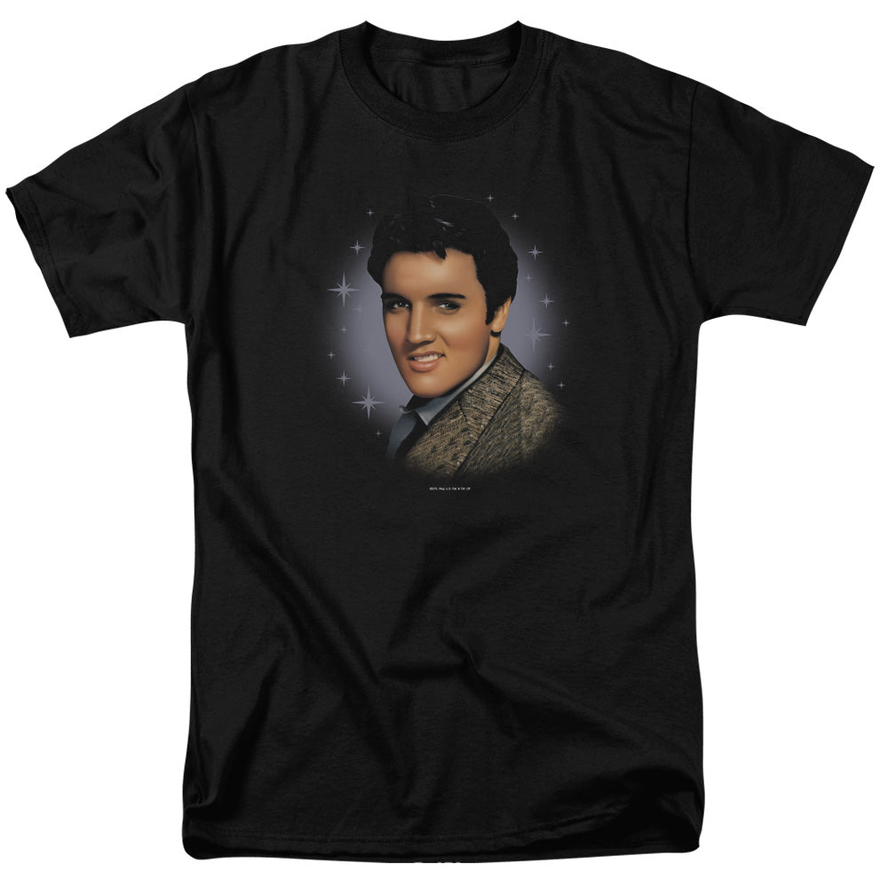 Elvis Presley Starlite T-Shirt