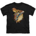 Superman Last Sons Youth/Toddler T-Shirt