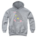 Fantastic Beasts Niffler Youth Hoodie