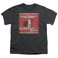 Elvis Presley Greatest Youth/Toddler T-Shirt