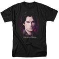The Vampire Diaries Compelling T-Shirt