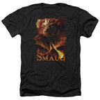 The Hobbit Smolder T-Shirt