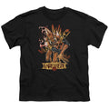 Green Lantern Larfleeze Youth/Toddler T-Shirt