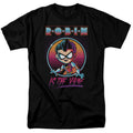 Teen Titans Go! Movie Robin T-Shirt