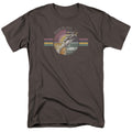 Pink Floyd Welcome to the Machine Sunset T-Shirt