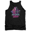 Teen Titans Go! Movie No Limits Tank Top