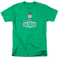 DC Comics Batman Sign T-Shirt
