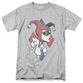 Batman Profiling T-Shirt