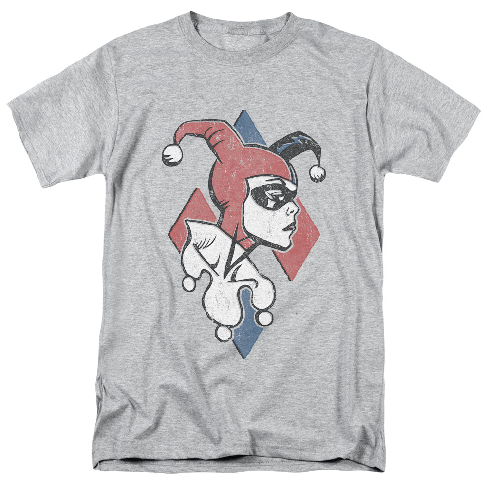 Batman Profiling T-Shirt
