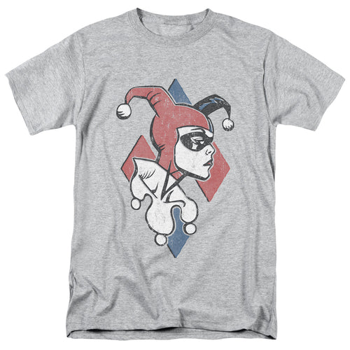 Batman Profiling T-Shirt