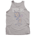Ren and Stimpy Ren Est. 91 Tank Top
