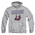 Star Trek Starfleet Academy Phoenix Crest Pullover Hoodie