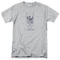 Batman Im Batman T-Shirt
