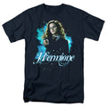 Harry Potter Hermione Ready T-Shirt