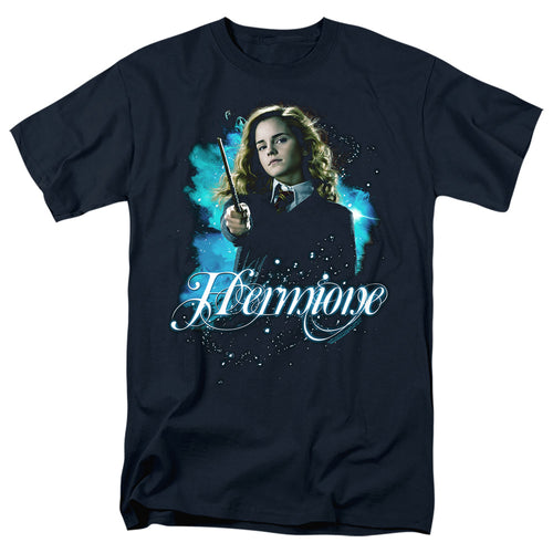 Harry Potter Hermione Ready T-Shirt