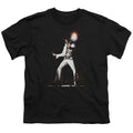 Elvis Presley Glorious Youth/Toddler T-Shirt