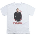 NCIS Probie Youth/Toddler T-Shirt