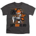 Garfield Oh Snap Youth/Toddler T-Shirt
